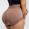 Shaper Lift & Tummy Control Shorts Butt Lifter Panties - Image 2