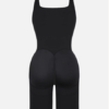 Faja U-Shaped Bust Support Waist and Abdomen Control Waist Belt Shapewear - Image 11