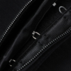 Detachable Straps Full Body Shaper Zipper Fajas Abdominal Control - Image 11