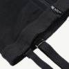 Detachable Straps Full Body Shaper Zipper Fajas Abdominal Control - Image 12