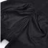 Detachable Straps Full Body Shaper Zipper Fajas Abdominal Control - Image 14