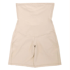 High Waisted Slimming Belly Shaper Shorts Butt Lifter With 2 Steel Bones - Image 14