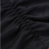 Detachable Straps Full Body Shaper Zipper Fajas Abdominal Control - Image 15