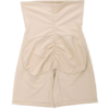 High Waisted Slimming Belly Shaper Shorts Butt Lifter With 2 Steel Bones - Image 15