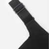 Faja U-Shaped Bust Support Waist and Abdomen Control Waist Belt Shapewear - Image 15