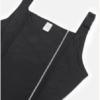 Faja U-Shaped Bust Support Waist and Abdomen Control Waist Belt Shapewear - Image 16