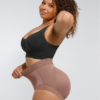 Shaper Lift & Tummy Control Shorts Butt Lifter Panties - Image 3