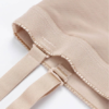 Detachable Straps Full Body Shaper Zipper Fajas Abdominal Control - Image 29