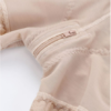 Detachable Straps Full Body Shaper Zipper Fajas Abdominal Control - Image 30