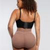 Shaper Lift & Tummy Control Shorts Butt Lifter Panties - Image 4