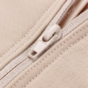 Detachable Straps Full Body Shaper Zipper Fajas Abdominal Control - Image 32