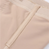 Detachable Straps Full Body Shaper Zipper Fajas Abdominal Control - Image 33