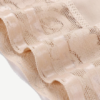 Detachable Straps Full Body Shaper Zipper Fajas Abdominal Control - Image 34