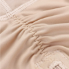 Detachable Straps Full Body Shaper Zipper Fajas Abdominal Control - Image 35