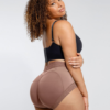 Shaper Lift & Tummy Control Shorts Butt Lifter Panties - Image 5