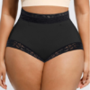 Shaper Lift & Tummy Control Shorts Butt Lifter Panties - Image 6