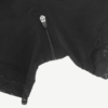 Sexy Lace Firm Compression Latex Buttocks Lifting Shapewear - Image 6