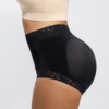 Shaper Lift & Tummy Control Shorts Butt Lifter Panties - Image 7