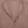 Faja U-Shaped Bust Support Waist and Abdomen Control Waist Belt Shapewear - Image 7
