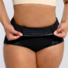 Shaper Lift & Tummy Control Shorts Butt Lifter Panties - Image 8