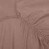 Faja U-Shaped Bust Support Waist and Abdomen Control Waist Belt Shapewear - Image 8
