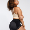 Shaper Lift & Tummy Control Shorts Butt Lifter Panties - Image 9