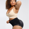 Shaper Lift & Tummy Control Shorts Butt Lifter Panties - Image 10