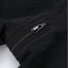 Detachable Straps Full Body Shaper Zipper Fajas Abdominal Control - Image 10