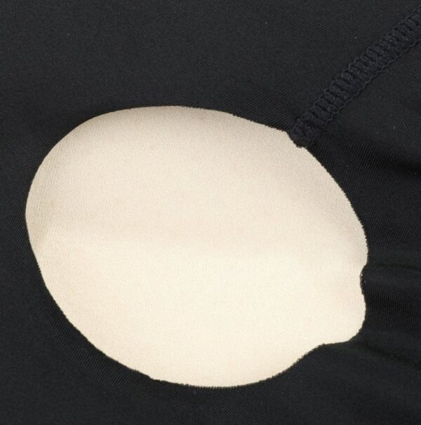 Butt Lifter Tummy Control Shaper Shorts - Image 8