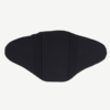 Women Skin Color Solid Color Compression Board Post Surgery - Image 12