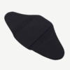 Women Skin Color Solid Color Compression Board Post Surgery - Image 11