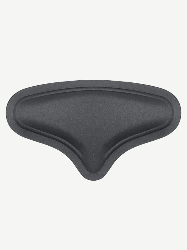 Solid Color Back Support Abdominal Compression Board