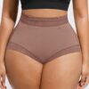 Shaper Lift & Tummy Control Shorts Butt Lifter Panties